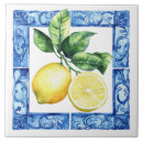 Buscar amarillo limón azulejos Para todos