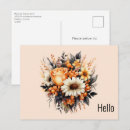 Buscar ramo de tulipanes postales Tulipán