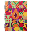 Buscar bauhaus libretas Patrón