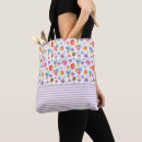 Buscar pantano bolsos Para ella