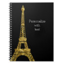 Buscar glitz cuadernos Atractivo