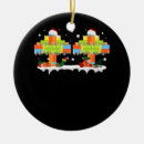 Buscar ladrillos adornos Ornamento