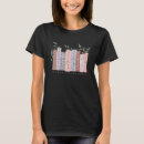 Buscar religiosos mujer camisetas Jesus