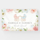 Buscar flores florales lonas General y unisex