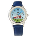 Buscar colorido relojes Para niños