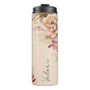 Buscar cactus moderno tazas Floral