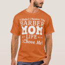 Buscar razer camisetas Barber shop