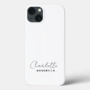 Buscar neutral iphone fundas Minimalista