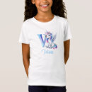 Buscar letra v ropa Para niños