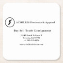 Buscar presentación posavasos Para todos