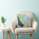 Buscar pintura original cojines Para todos