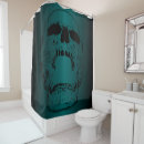 Buscar calavera cortinas de baño Calaveras de azúcar