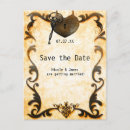 Buscar key invitaciones Antiguo