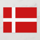 Buscar dansk postales Denmark
