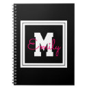 Buscar marco cuadernos Para ella