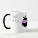 Buscar morphing tazas Para todos