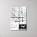 Buscar phoenix posters Paisaje urbano