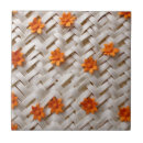 Buscar textura blanca azulejos Flores