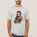 Buscar boltzmann camisetas Ciencia