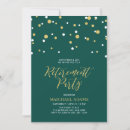 Buscar hexagonal invitaciones Para todos