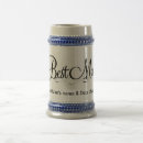 Buscar bestman tazas El casarse