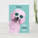 Buscar campamento de verano tarjetas Divertido