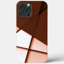 Buscar rectángulos iphone fundas Marrón