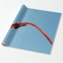 Buscar emociones papel de regalo Diversión