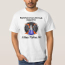 Buscar escuadrilla camisetas El volar