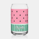 Buscar cute cerveza vasos Simple