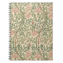 Buscar papel pintado cuadernos 1834 96