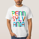 Buscar de pennsylvania ropa Viajar