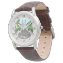 Buscar católicos relojes Para todos