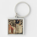 Buscar comunión accesorios Santo