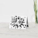 Buscar deportivas tarjetas Para niños