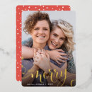 Buscar gay divertidas tarjetas Para todos