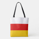 Buscar del sur bolsos Para todos