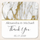 Buscar marmol posavasos Invitados