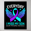 Buscar adhd arte Tratamiento