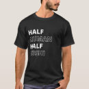 Buscar sushi divertido camisetas Comida
