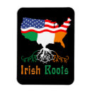 Buscar celta imanes Eire