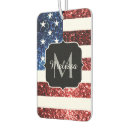 Buscar blanco rojo y azul ambientadores 4 º de julio