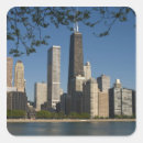 Buscar esquina pegatinas Ciudad