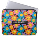 Buscar kawaii fundas General y unisex