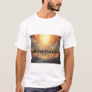 Buscar gloria camisetas Para él