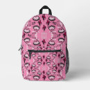 Buscar princesa bolsas cosmetica Para niños