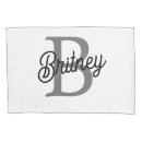 Buscar de cojin fundas Joder