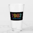 Buscar 1982 Negro