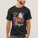 Buscar bou camisetas Halloween