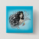 Buscar diane chapas Princesa guerrera amazónica